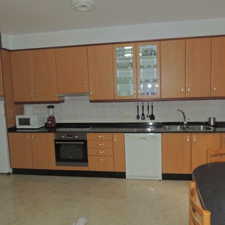 Casa Xa Abreu Vut-Co-002490 Apartment ปาดรอน ภายนอก รูปภาพ