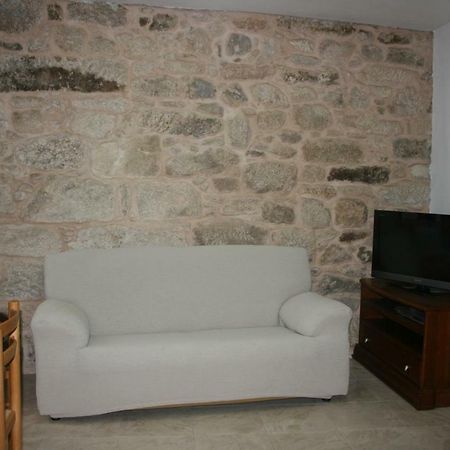 Casa Xa Abreu Vut-Co-002490 Apartment ปาดรอน ภายนอก รูปภาพ