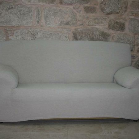 Casa Xa Abreu Vut-Co-002490 Apartment ปาดรอน ภายนอก รูปภาพ