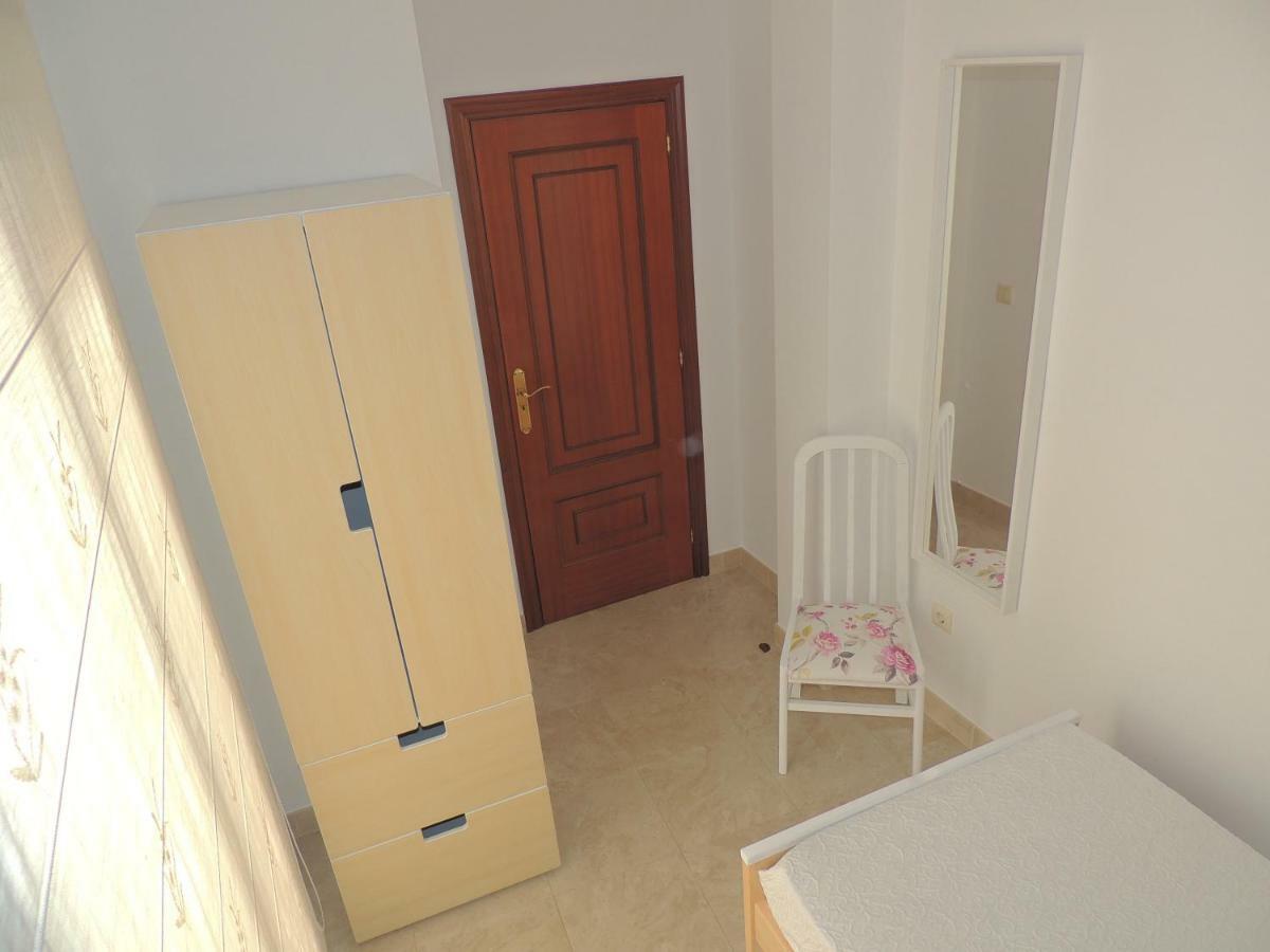 Casa Xa Abreu Vut-Co-002490 Apartment ปาดรอน ภายนอก รูปภาพ