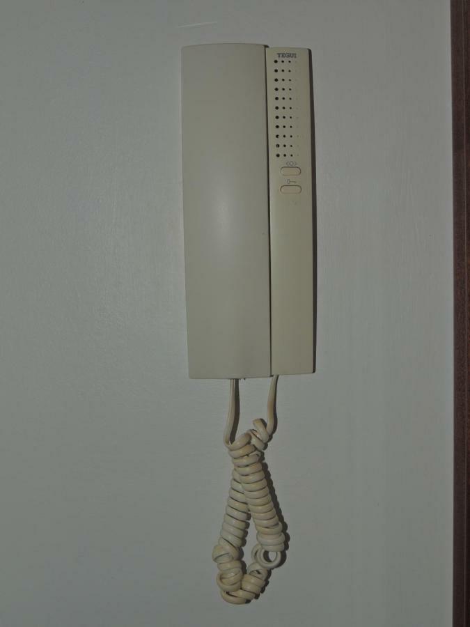 Casa Xa Abreu Vut-Co-002490 Apartment ปาดรอน ภายนอก รูปภาพ